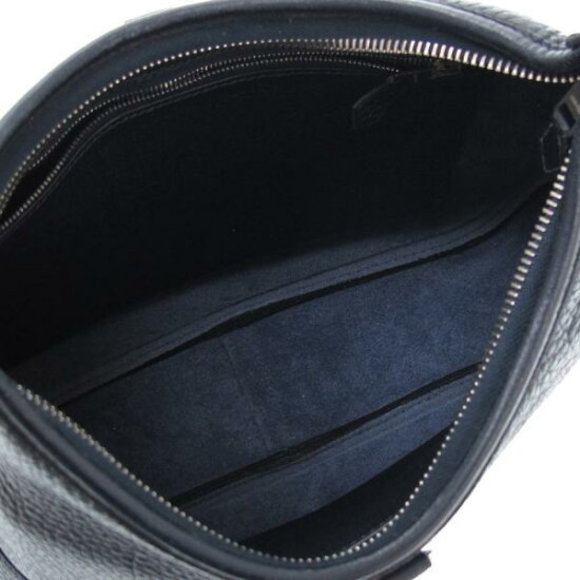 Hermes Trim - Picture 2 of 9